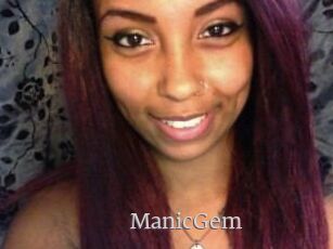 ManicGem