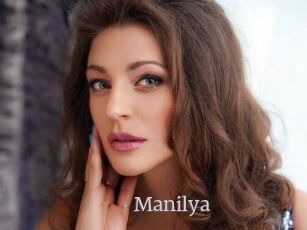 Manilya