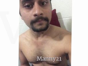 Manny21