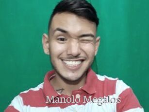 Manolo_Megalos