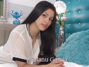 Manu_Garcia