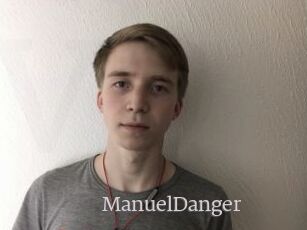 ManuelDanger