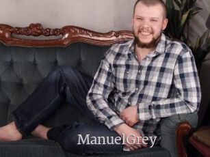 ManuelGrey