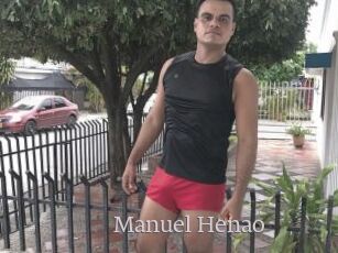Manuel_Henao