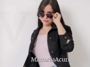 ManuelaAcuri