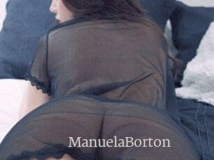 Manuela_Borton