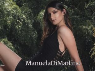 ManuelaDiMartino
