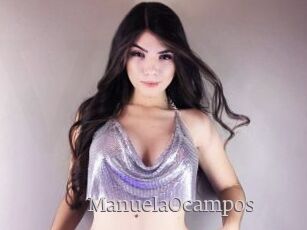 ManuelaOcampos