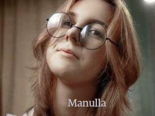 Manulla