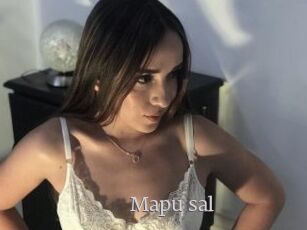 Mapu_sal