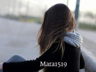 Mara1519