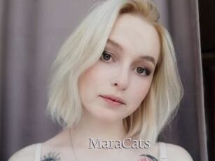 MaraCats