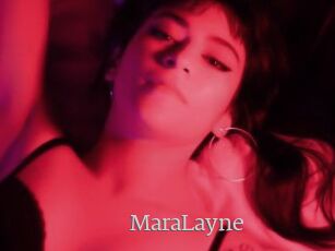 MaraLayne