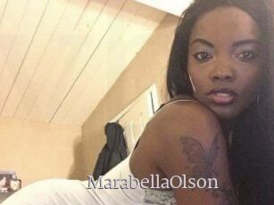 Marabella_Olson