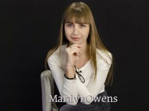 MaralynOwens