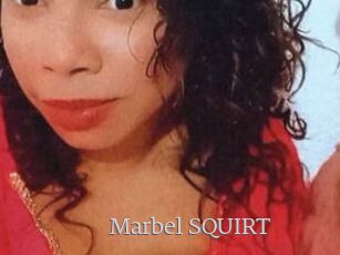 Marbel_SQUIRT