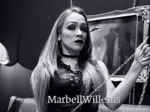 MarbellWillems