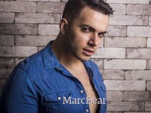 MarcBear