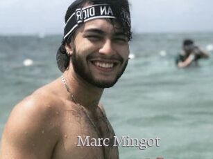 Marc_Mingot