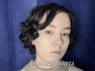 MarcelPantera