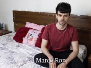 MarcelRon
