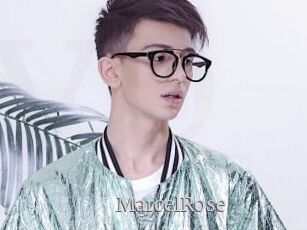 MarcelRose