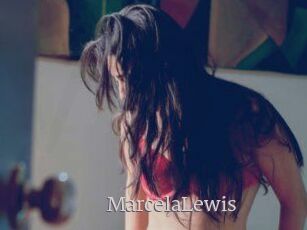 MarcelaLewis