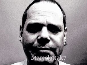 Marcelattak7