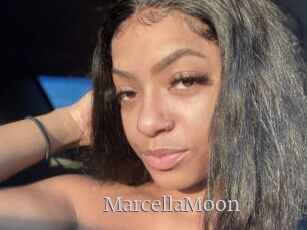 MarcellaMoon