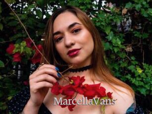 MarcellaVans