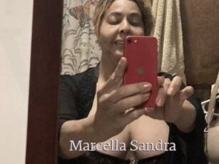 Marcella_Sandra