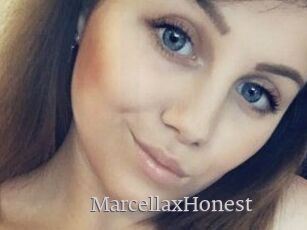 MarcellaxHonest
