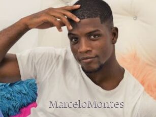 MarceloMontes