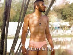 Marcelo_Jay