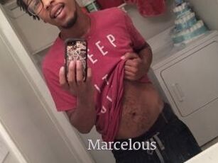 Marcelous