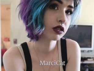 Marci_Cat