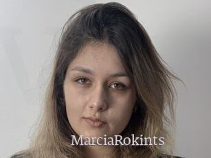 MarciaRokints