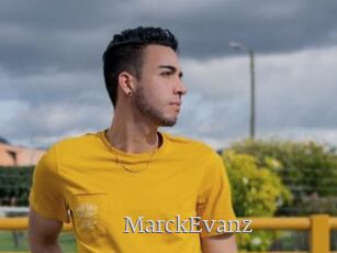 MarckEvanz