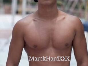 MarckHardXXX