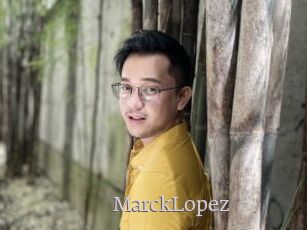 MarckLopez