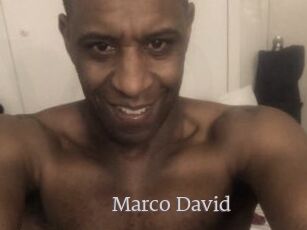 Marco_David