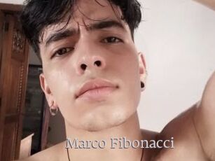 Marco_Fibonacci