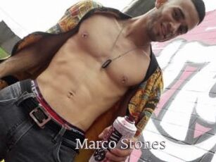 Marco_Stones