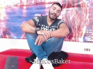 MarcosBaker