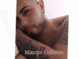 Marcos_Collinss