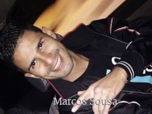 Marcos_Sousa