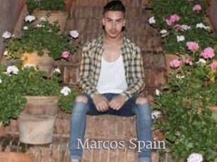 Marcos_Spain