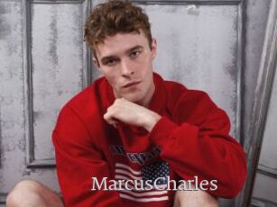 MarcusCharles