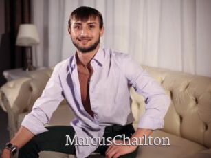 MarcusCharlton