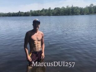 MarcusDUI257